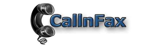 CallnFax.com